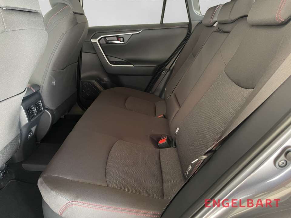Car picture 12