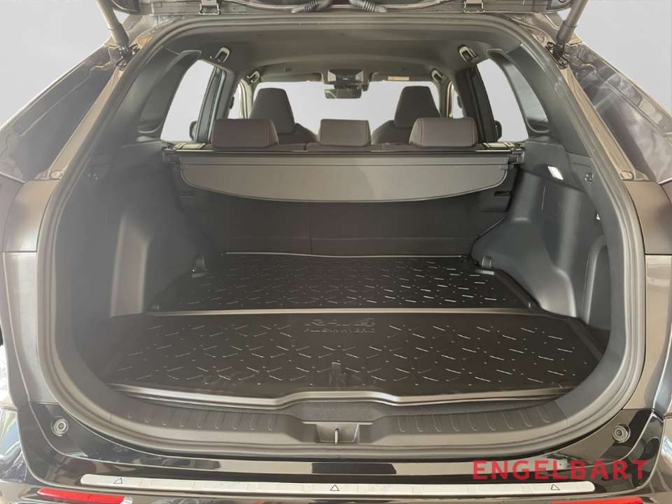 Car picture 13