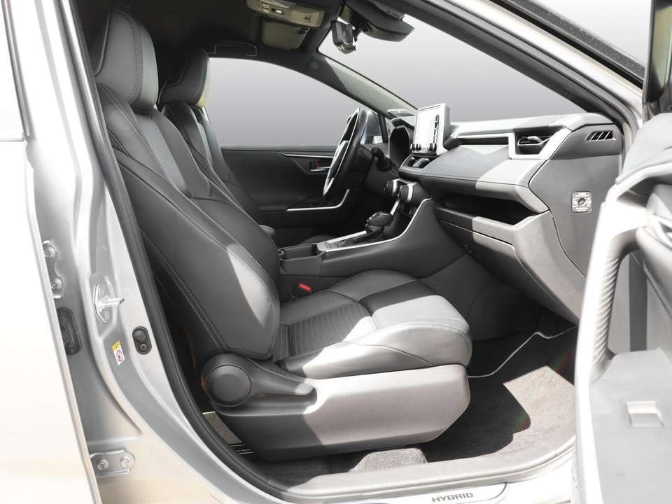 Car picture 6