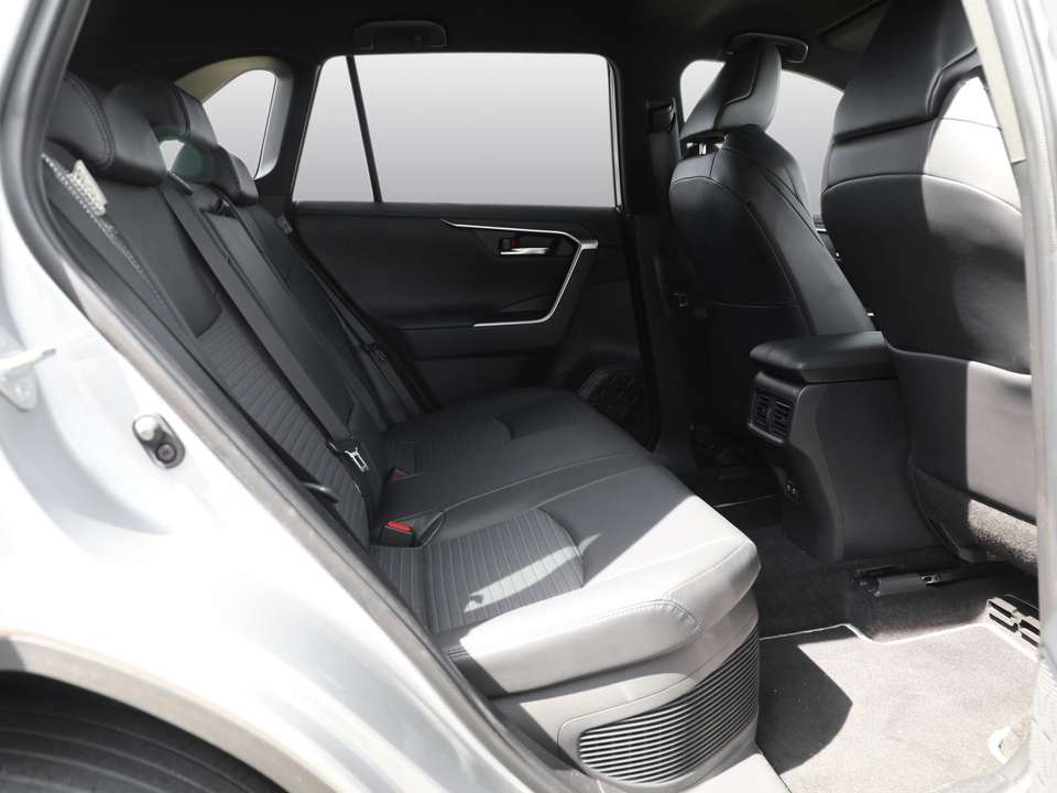 Car picture 7