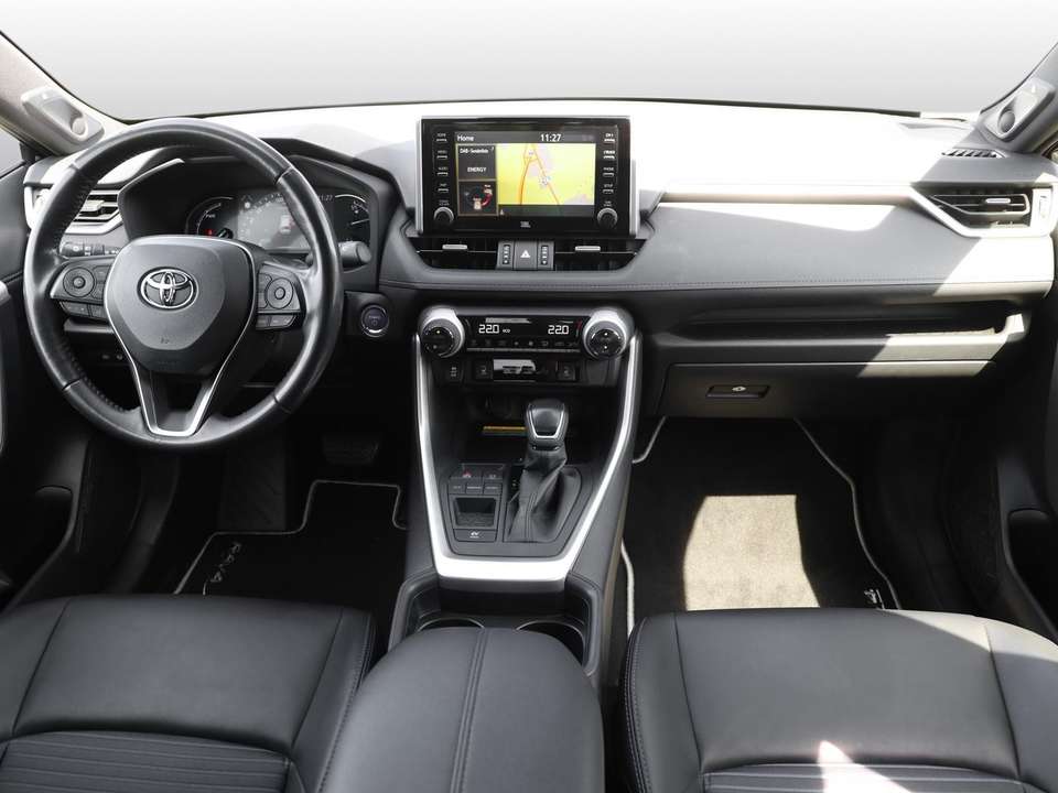 Car picture 8