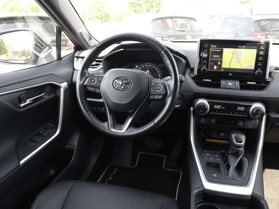 Car picture 9