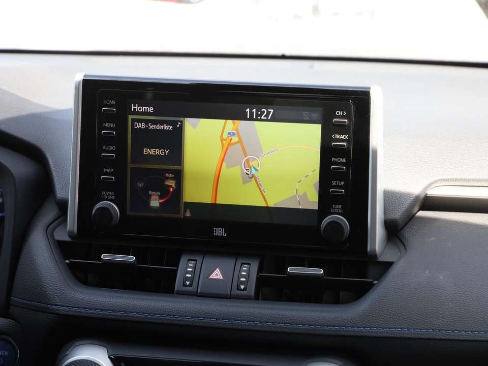 Car picture 10