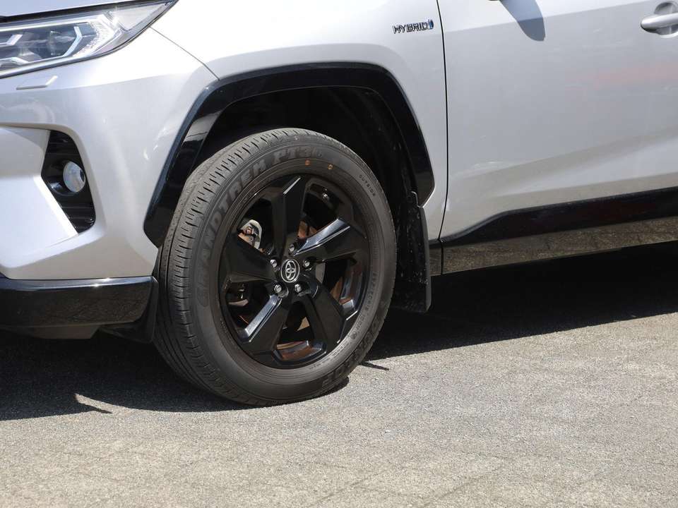 Car picture 11