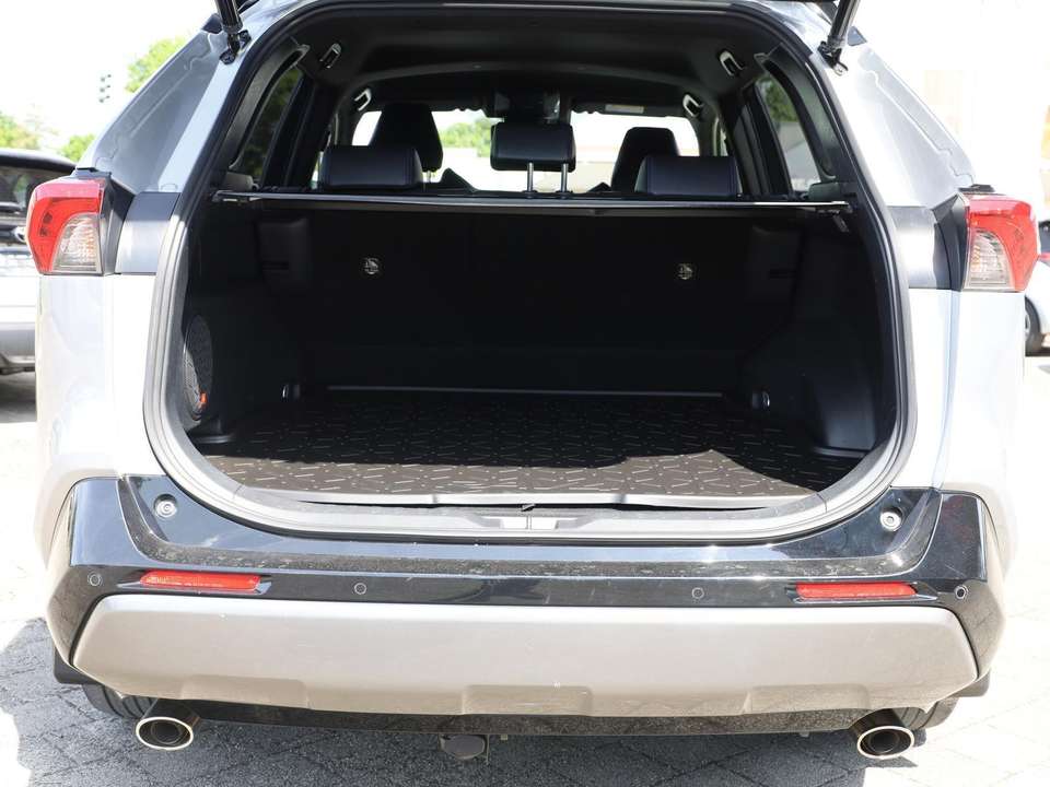 Car picture 12