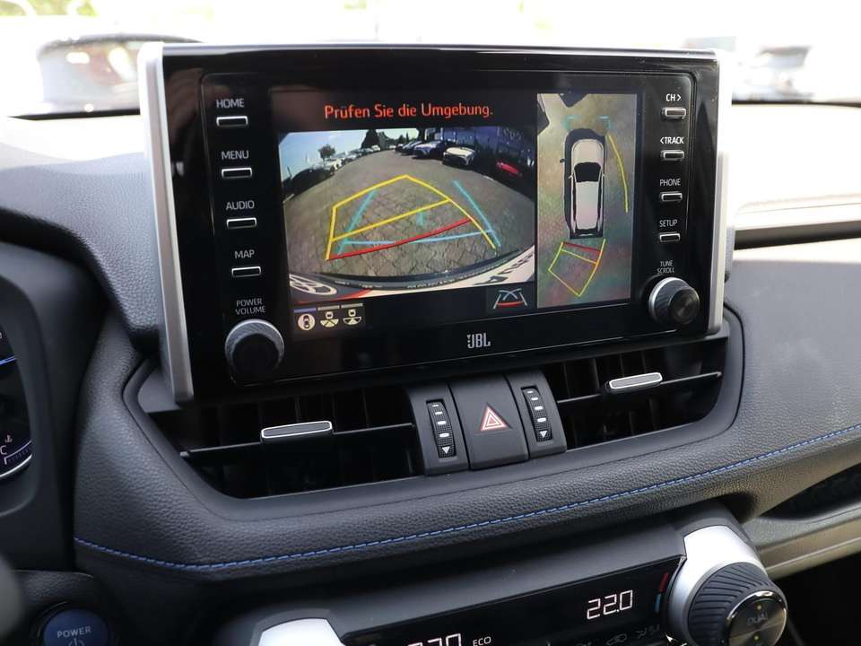 Car picture 13