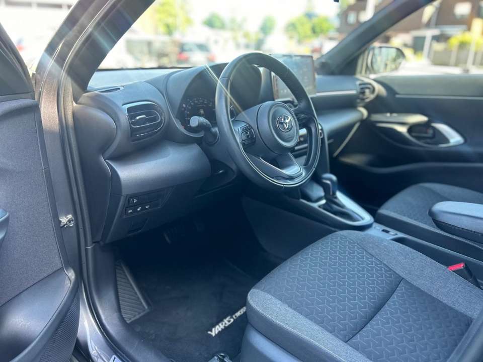 Car picture 8