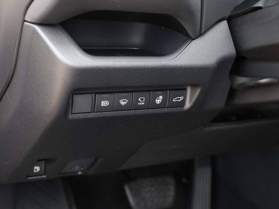 Car picture 14