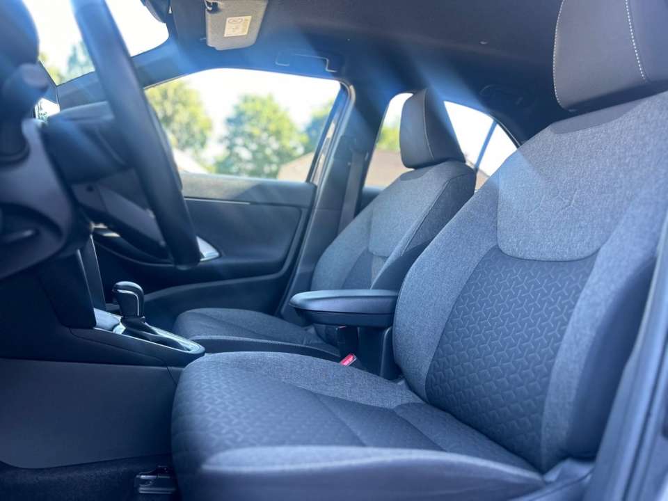 Car picture 9