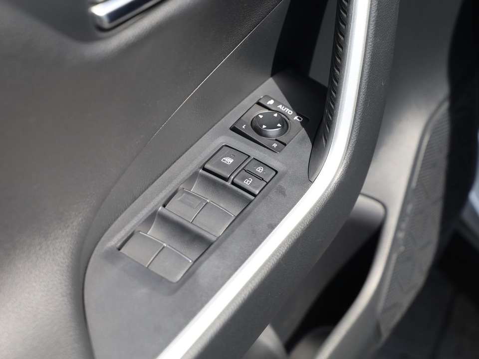 Car picture 15