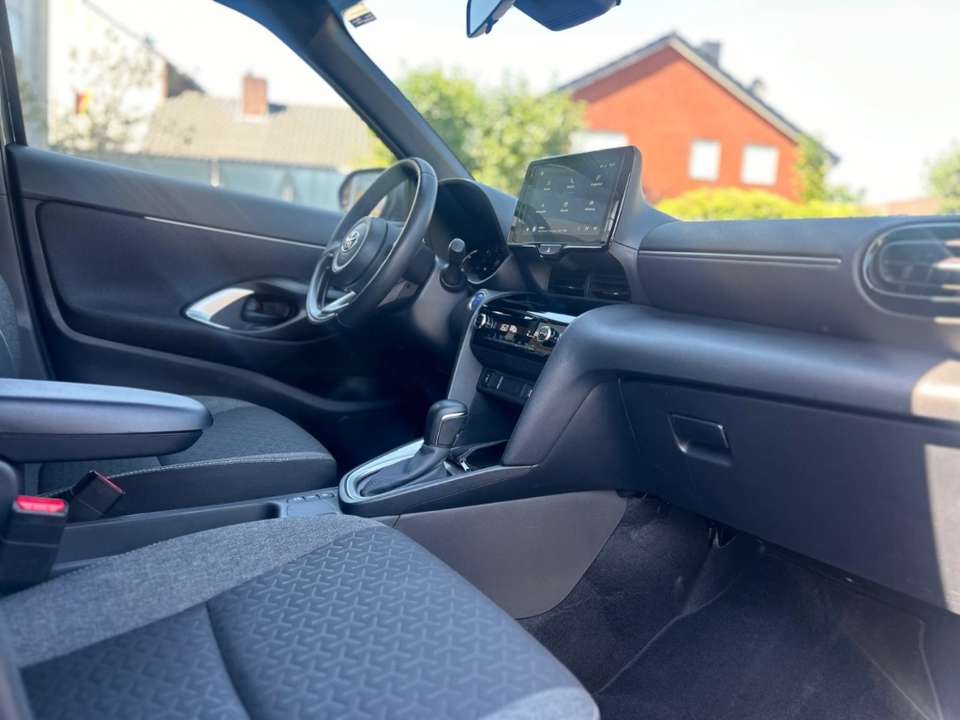 Car picture 10