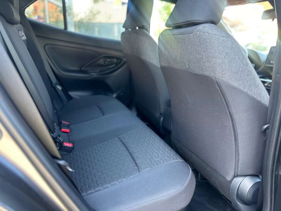 Car picture 11