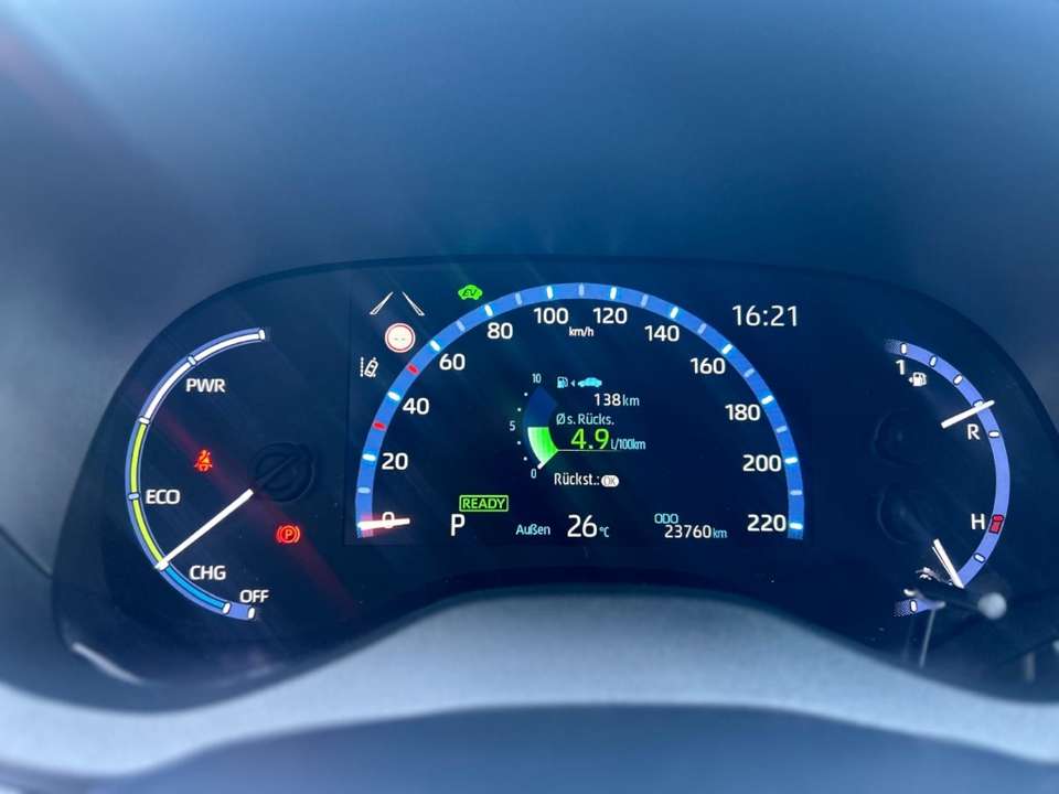 Car picture 12