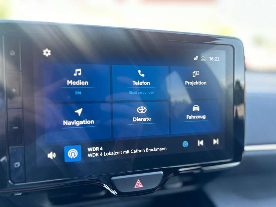 Car picture 14