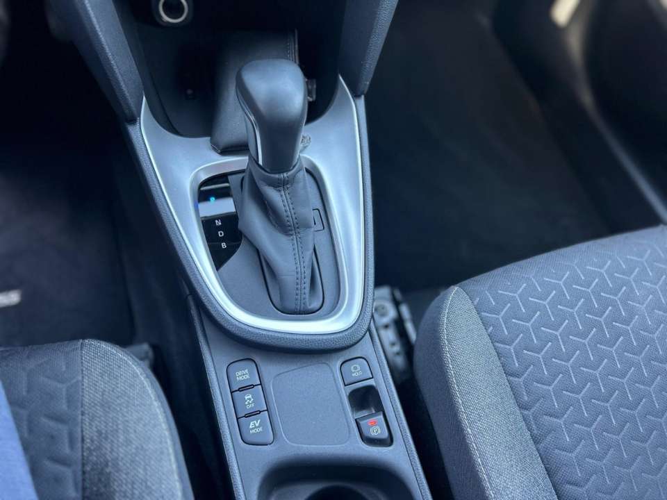Car picture 15