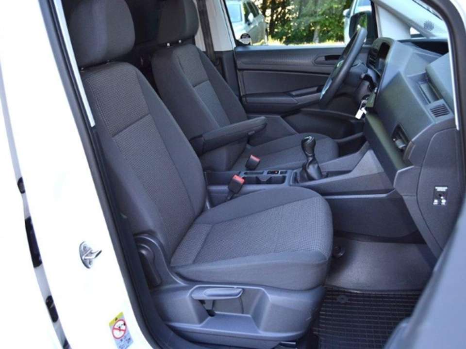 Car picture 4