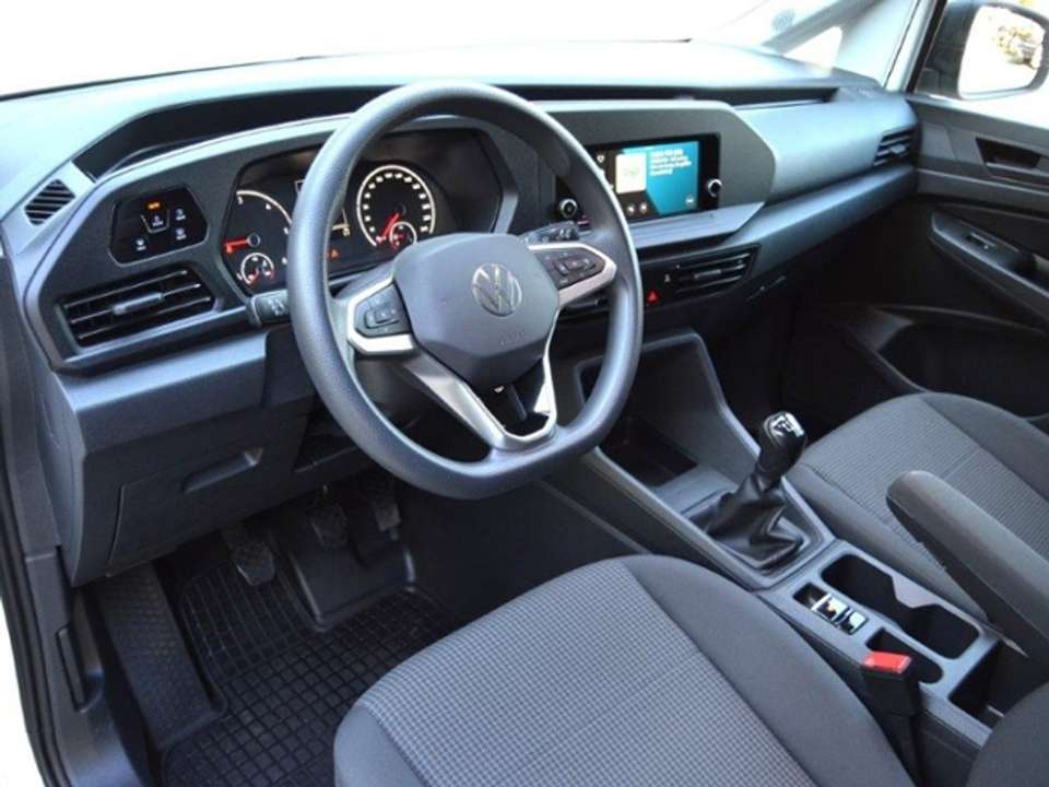 Car picture 5