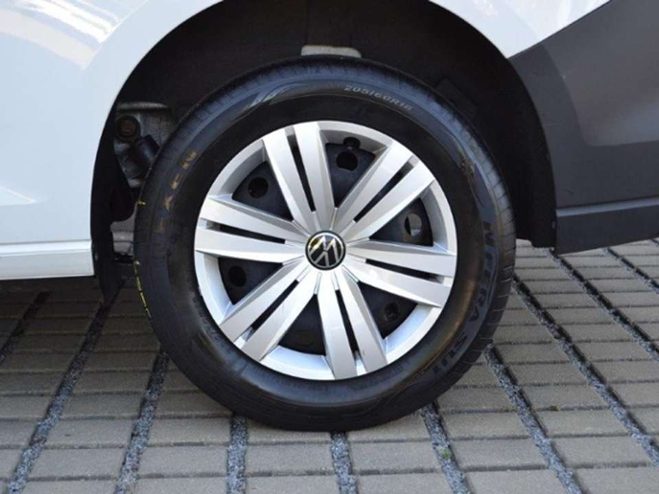 Car picture 6