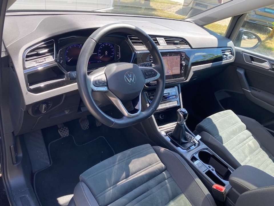 Car picture 4