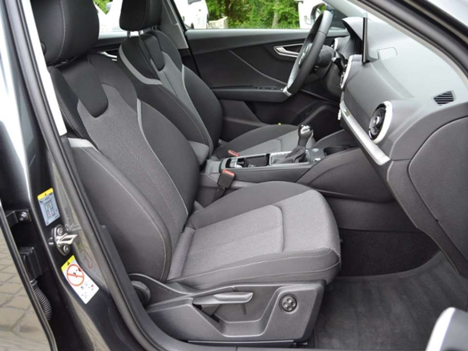 Car picture 5