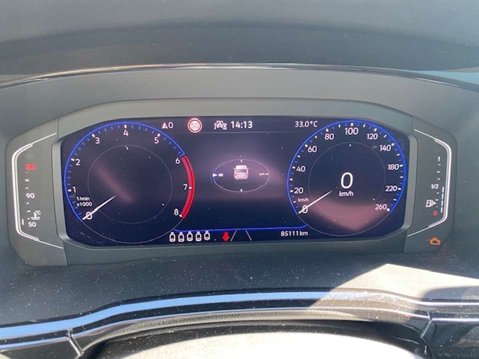 Car picture 5