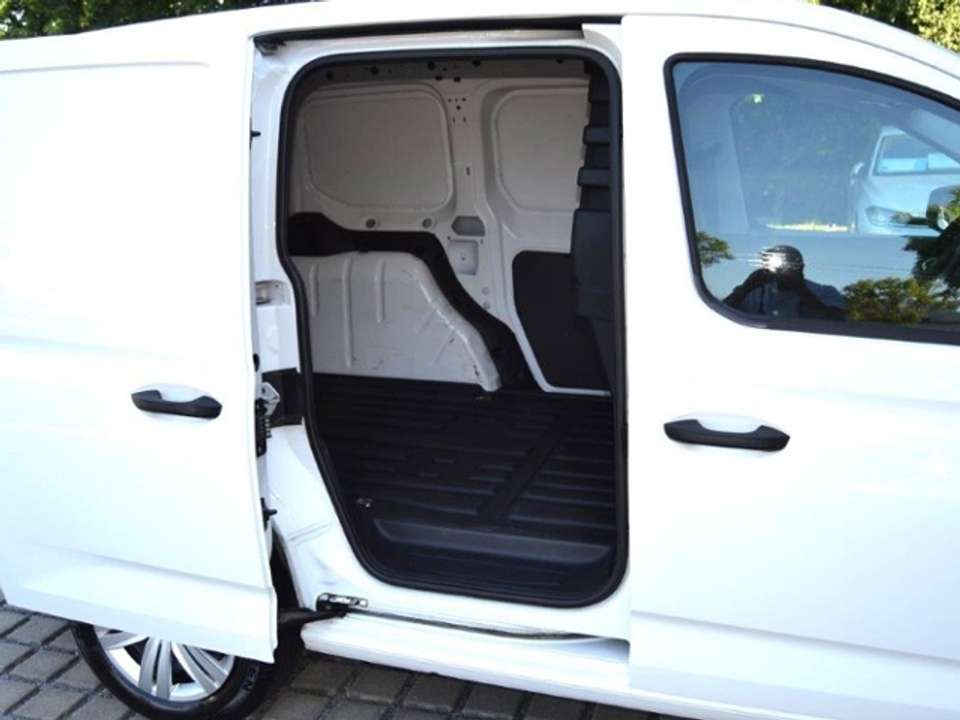 Car picture 9