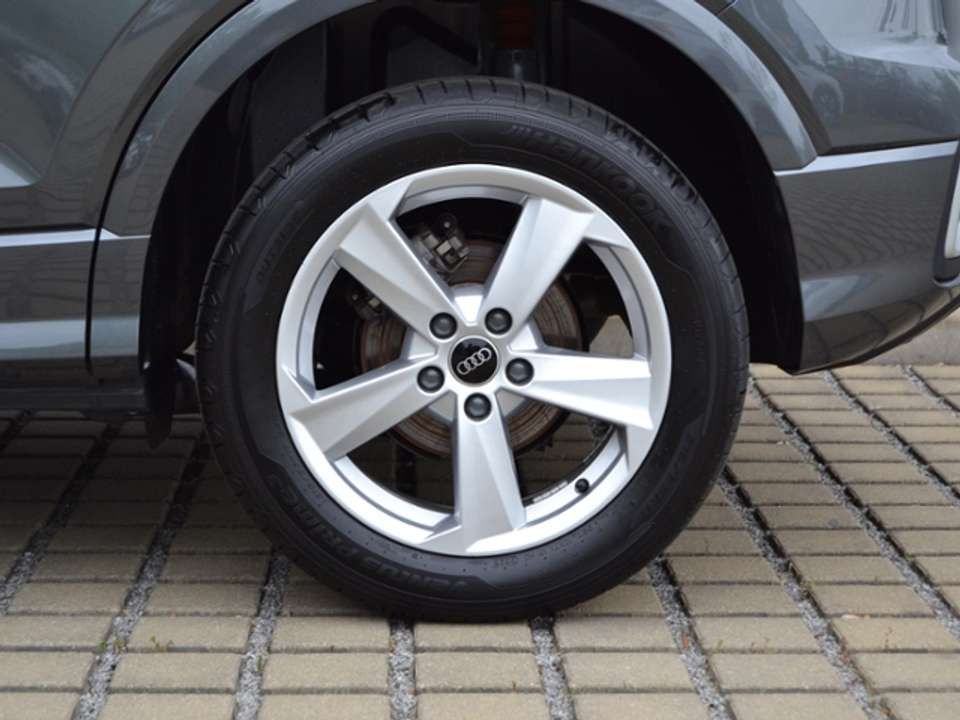 Car picture 7