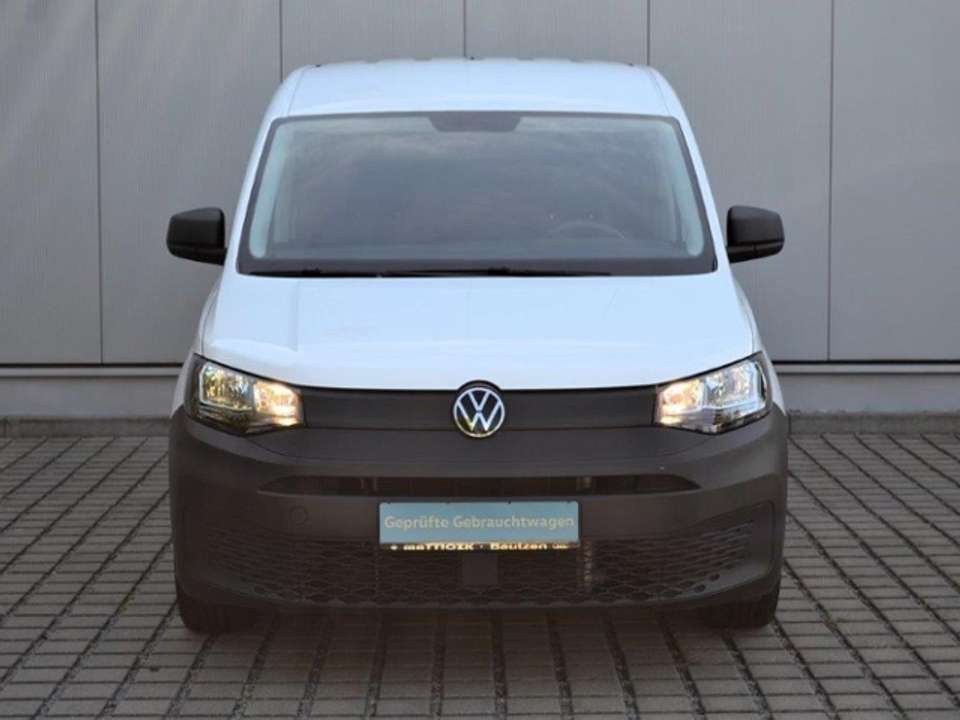 Car picture 10
