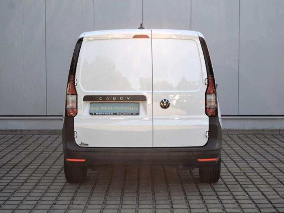 Car picture 11