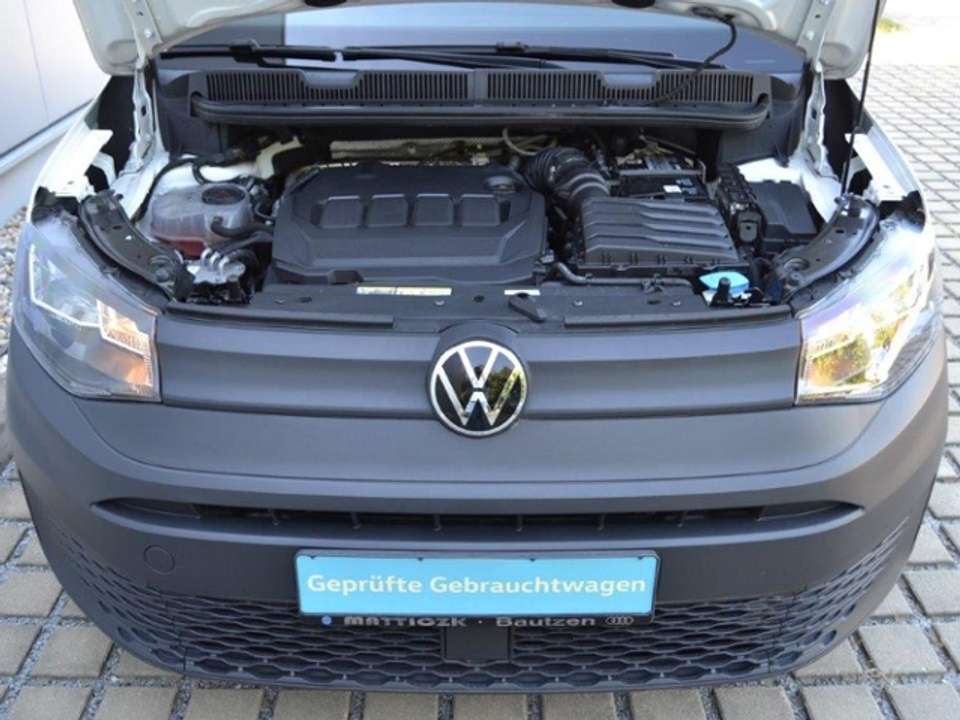 Car picture 12