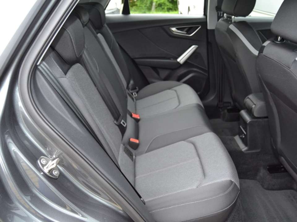 Car picture 10