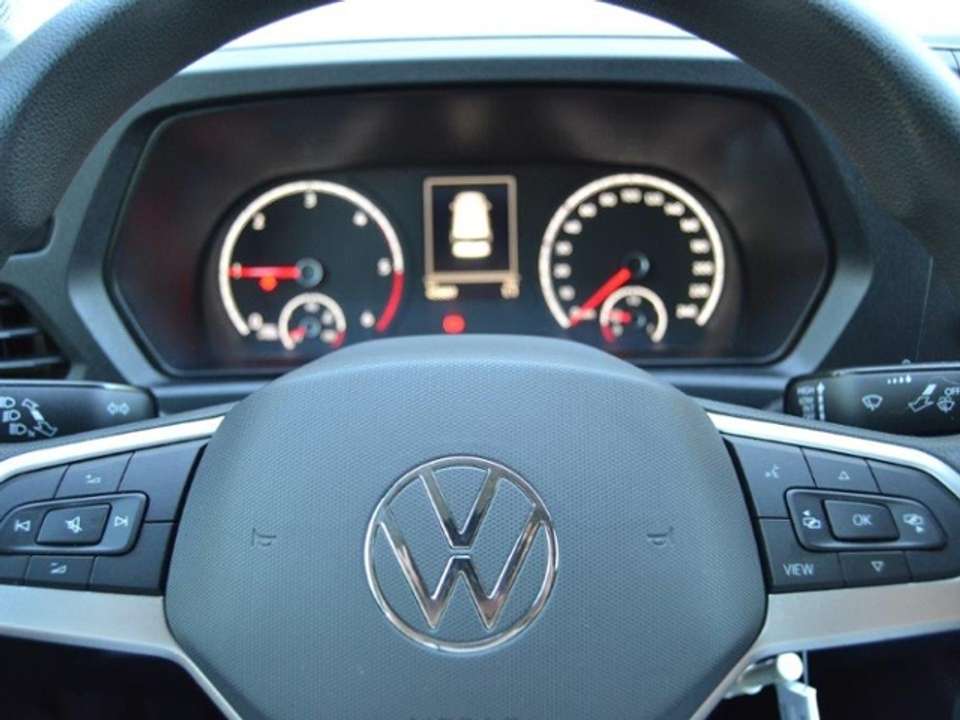 Car picture 13