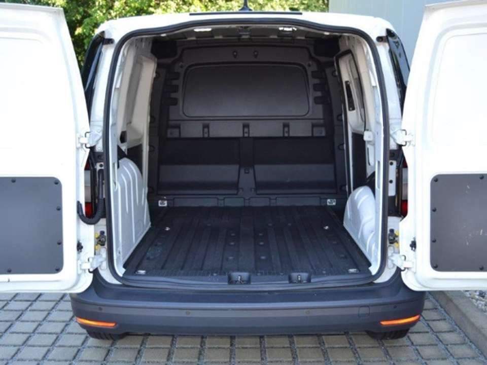 Car picture 14