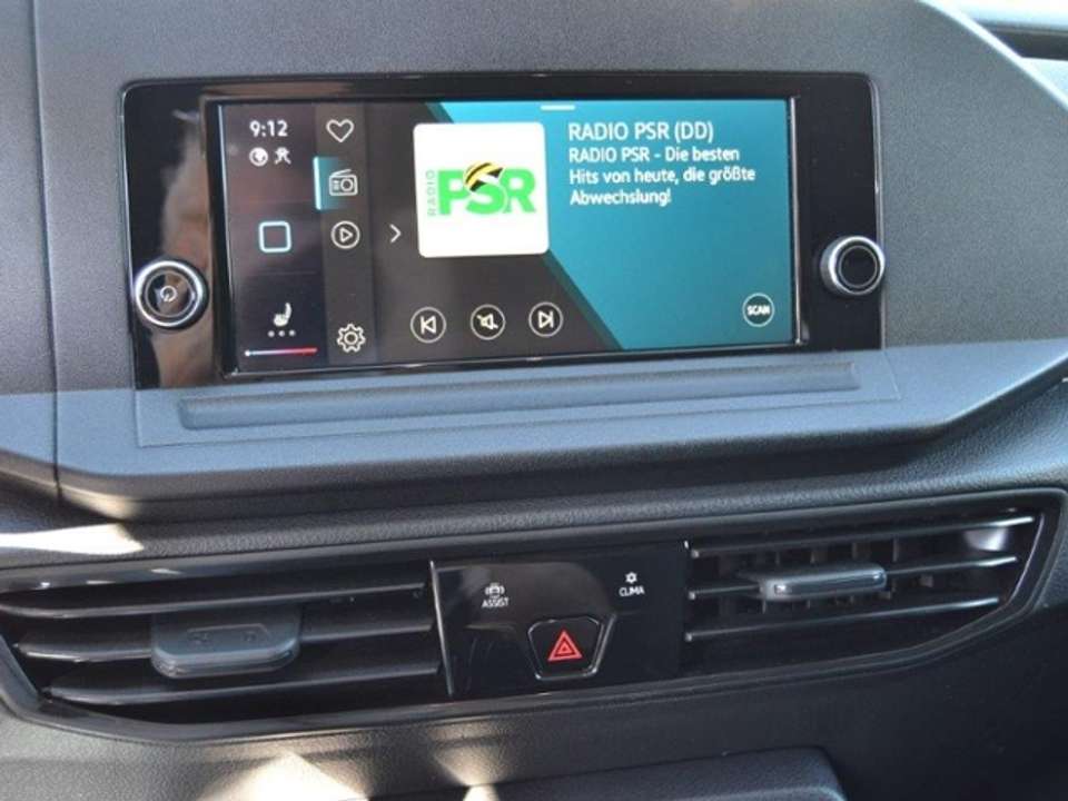 Car picture 15