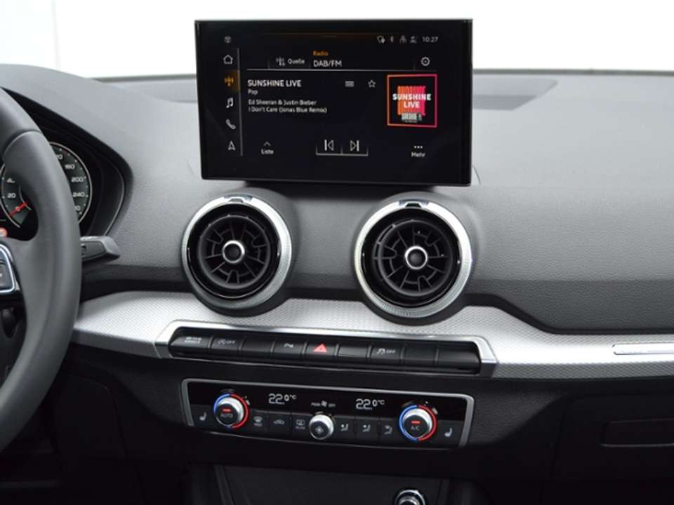 Car picture 14