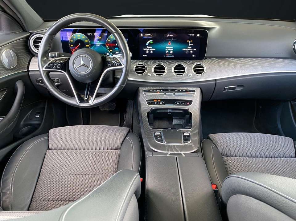 Car picture 9