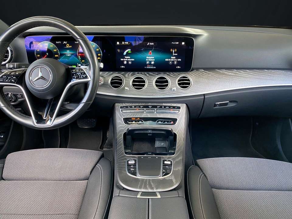 Car picture 10