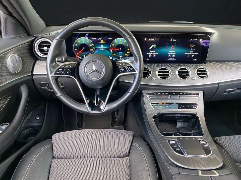 Car picture 12