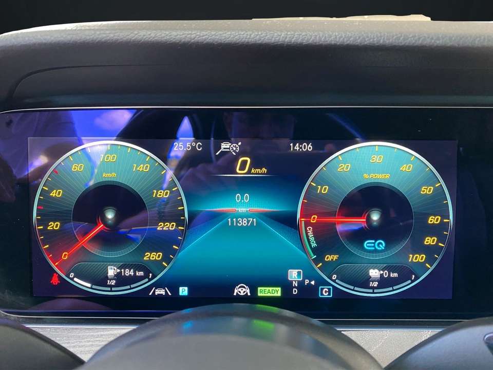 Car picture 13