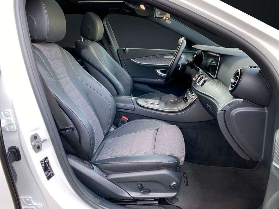 Car picture 15