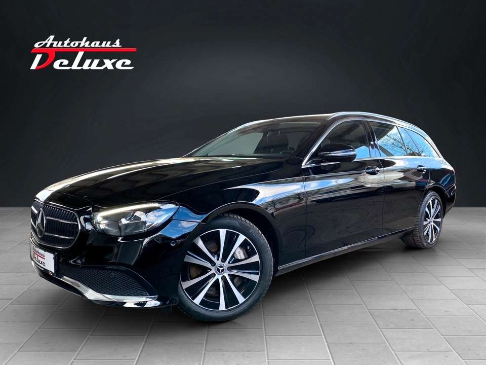 Car picture 1