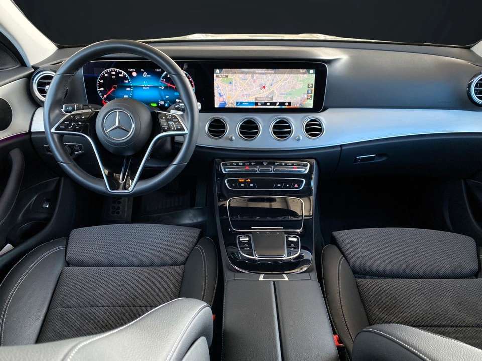 Car picture 9
