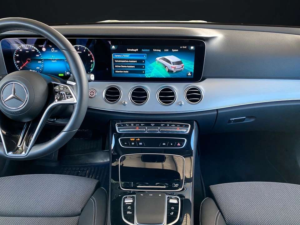 Car picture 10