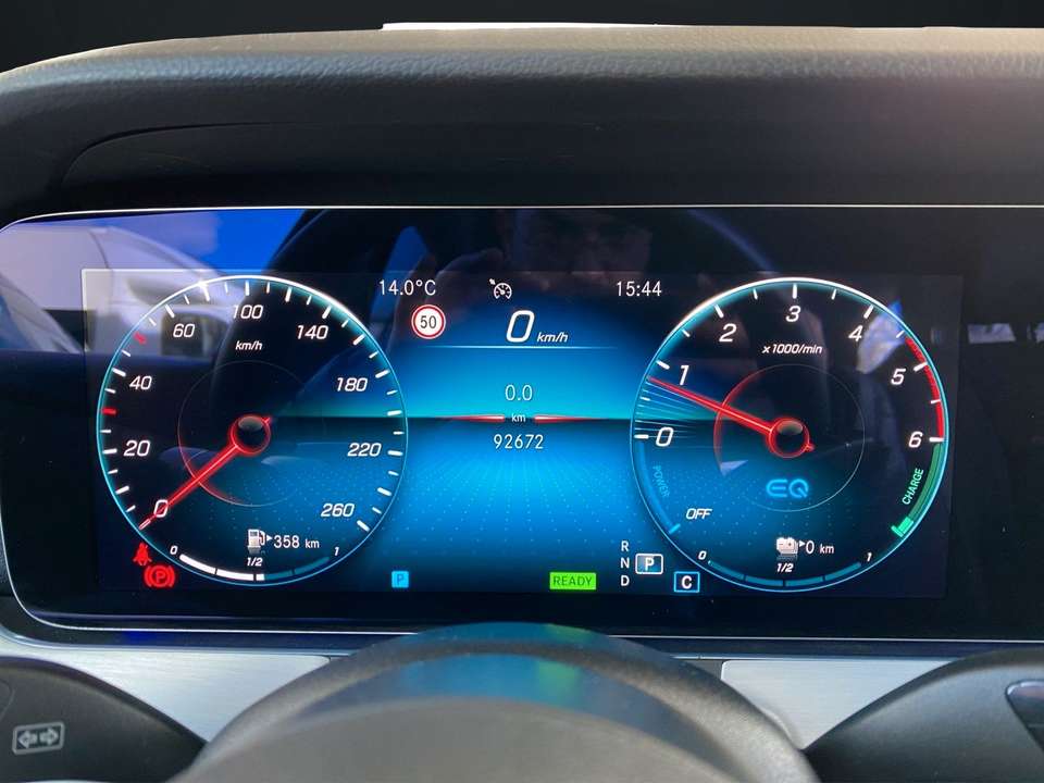 Car picture 13