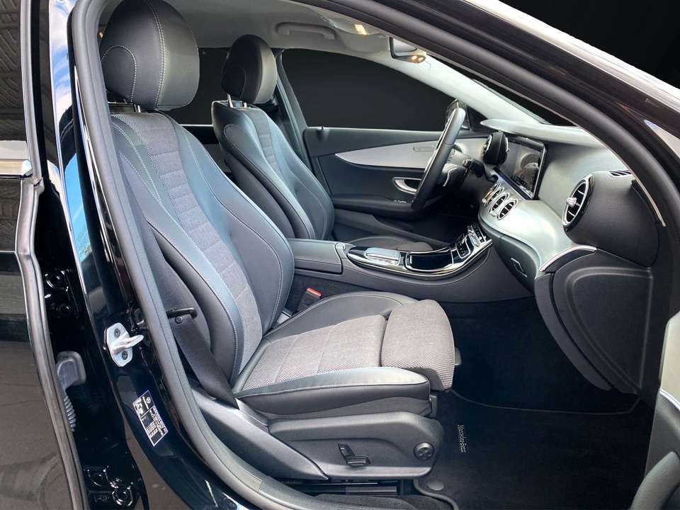 Car picture 15