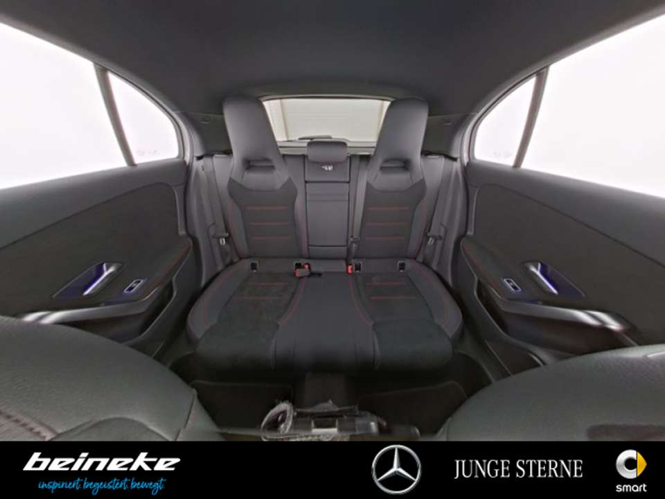 Car picture 7