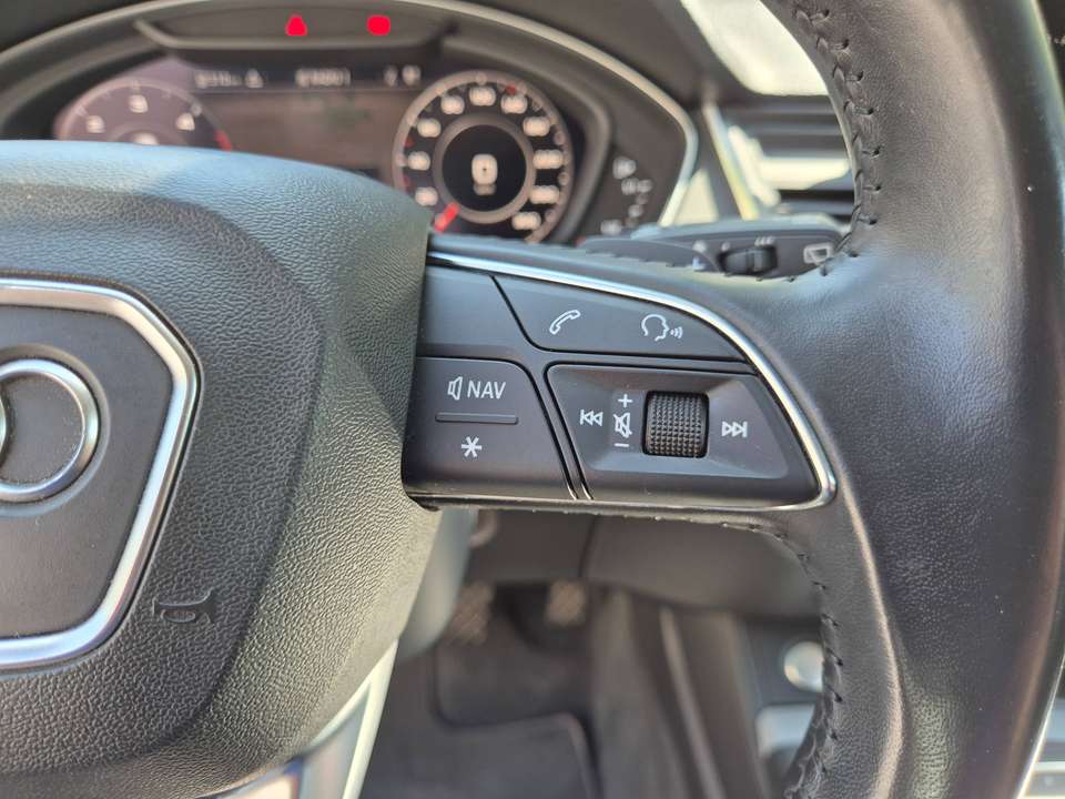 Audi Q5 - Imagem 15