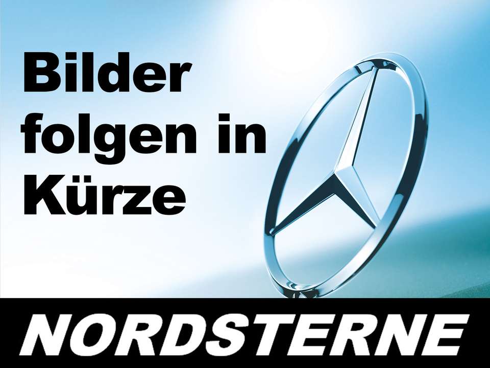 Mercedes-Benz SLK 200 - Imagem 1