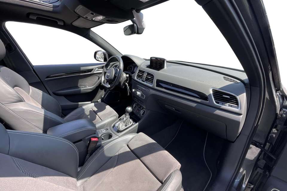 Car picture 5