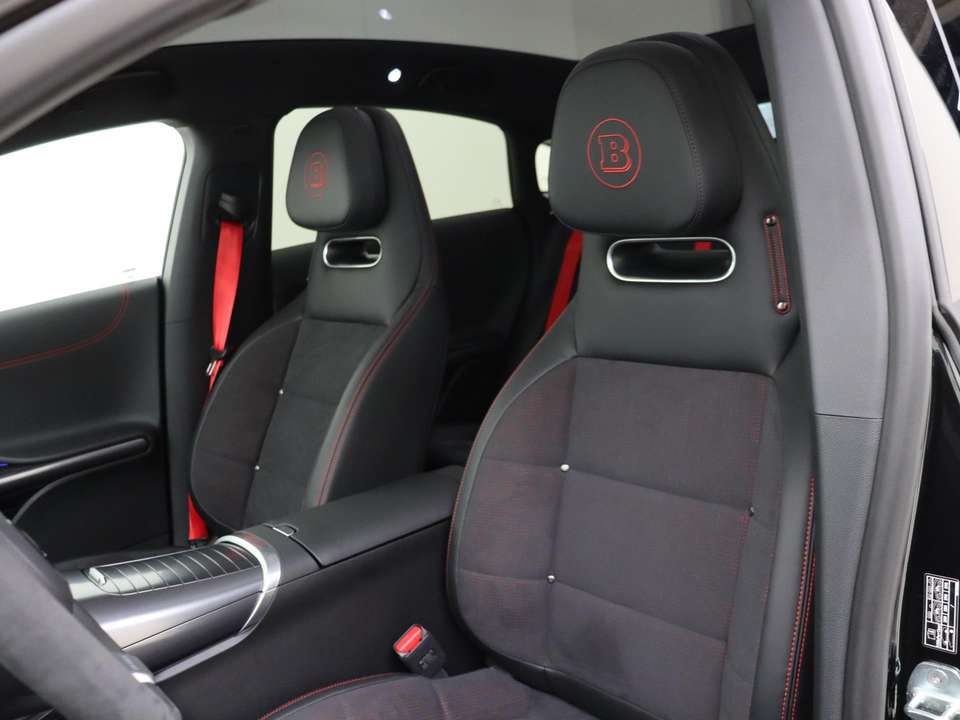 smart #3 - Imagem 3